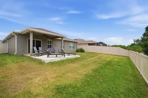 10325 Gliding Eagle Way Land O Lakes FL 34638