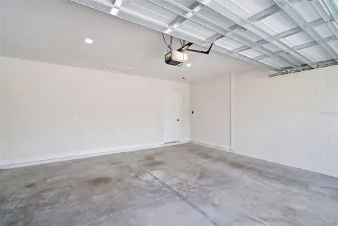 10325 Gliding Eagle Way Land O Lakes FL 34638