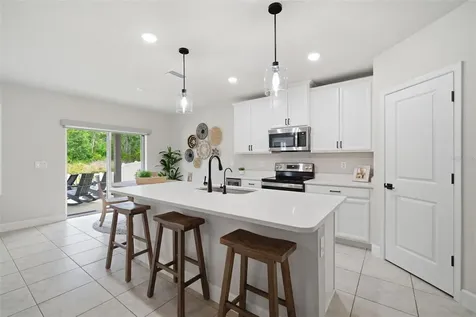 10325 Gliding Eagle Way Land O Lakes FL 34638