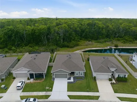 10325 Gliding Eagle Way Land O Lakes FL 34638