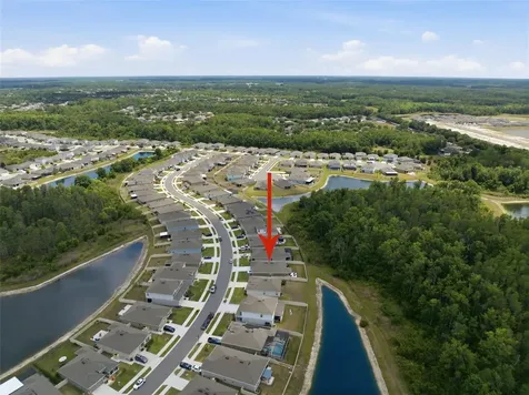 10325 Gliding Eagle Way Land O Lakes FL 34638