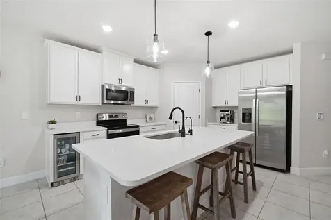 10325 Gliding Eagle Way Land O Lakes FL 34638