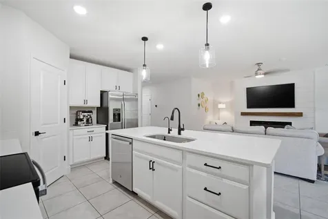 10325 Gliding Eagle Way Land O Lakes FL 34638