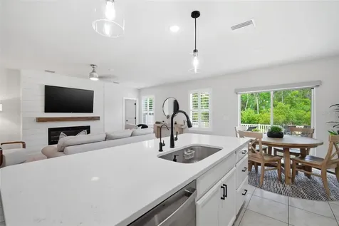 10325 Gliding Eagle Way Land O Lakes FL 34638