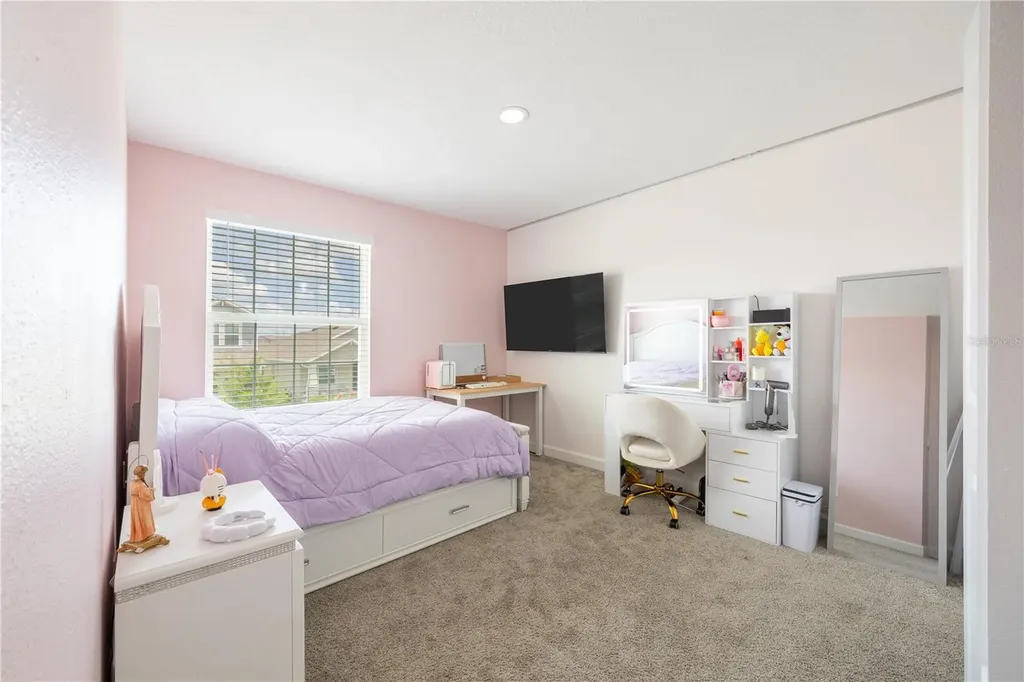11456 Rhyme Avenue Orlando FL 32832
