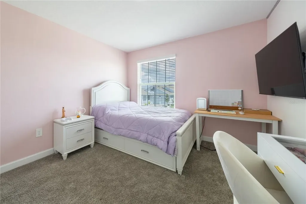 11456 Rhyme Avenue Orlando FL 32832