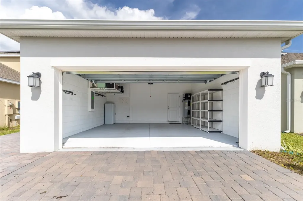 11456 Rhyme Avenue Orlando FL 32832