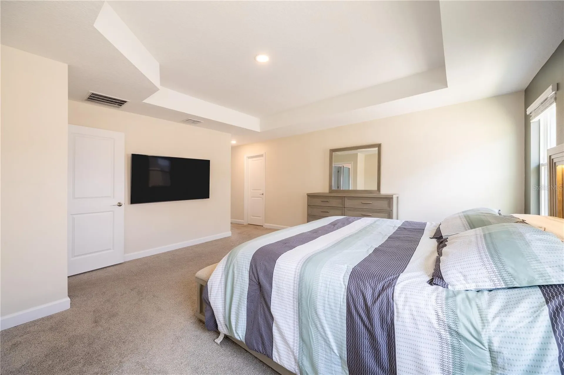 11456 Rhyme Avenue Orlando FL 32832
