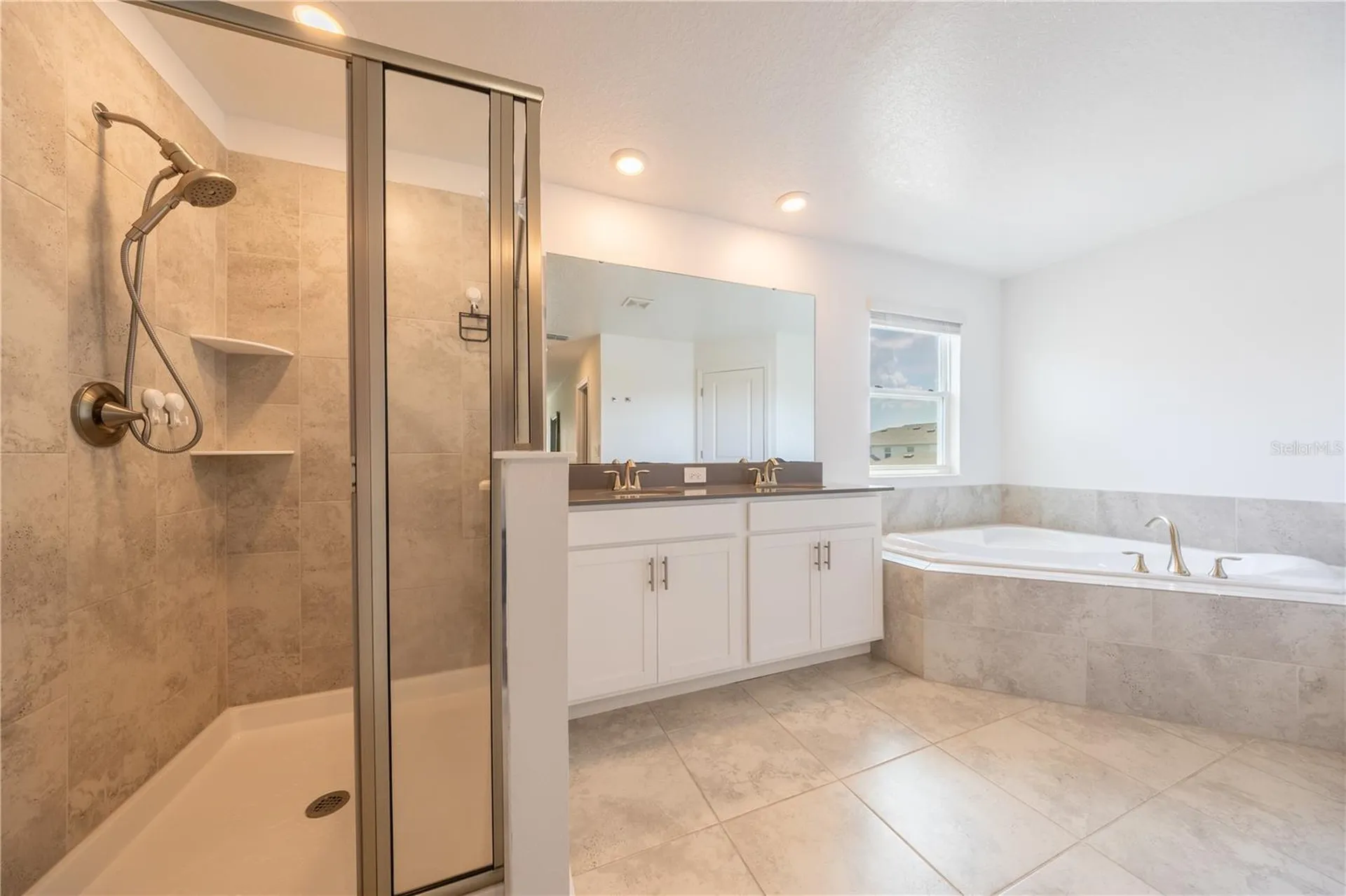 11456 Rhyme Avenue Orlando FL 32832