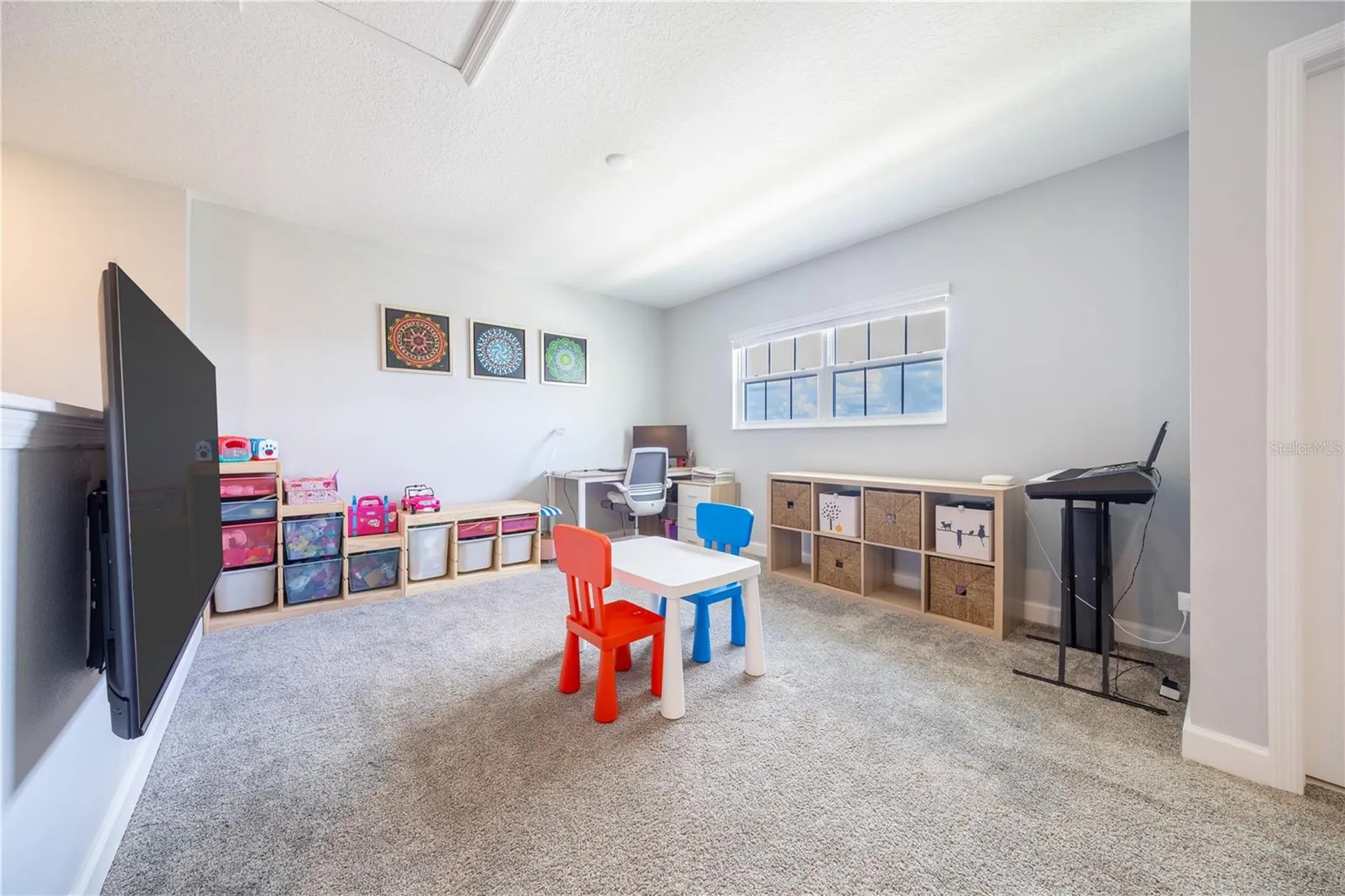 11456 Rhyme Avenue Orlando FL 32832