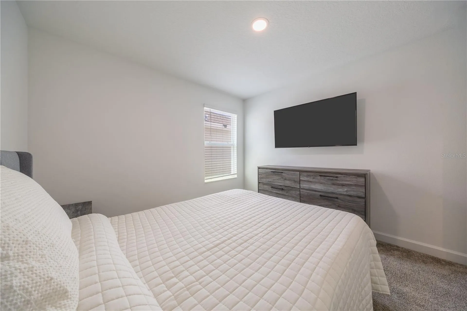 11456 Rhyme Avenue Orlando FL 32832