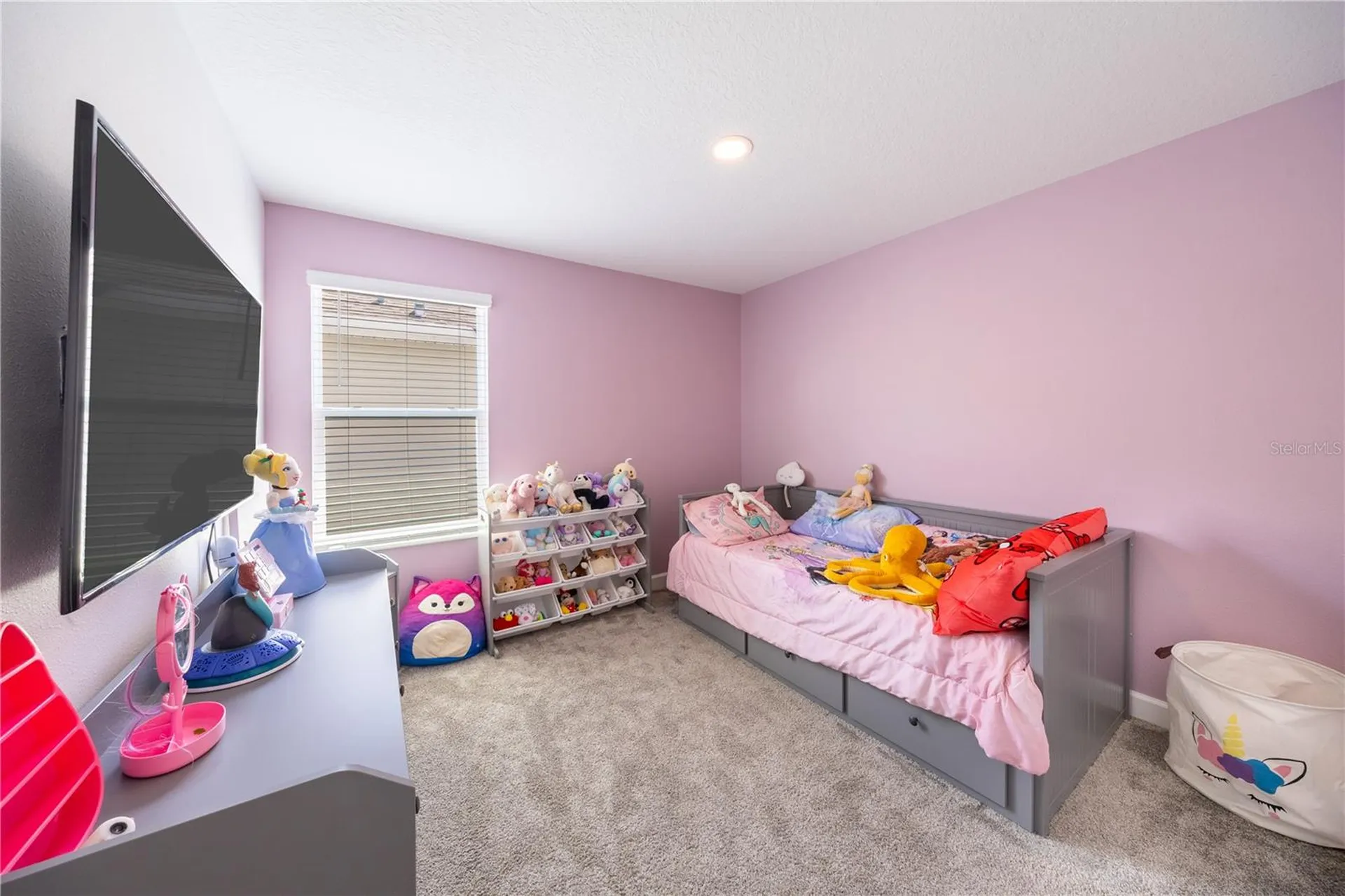 11456 Rhyme Avenue Orlando FL 32832