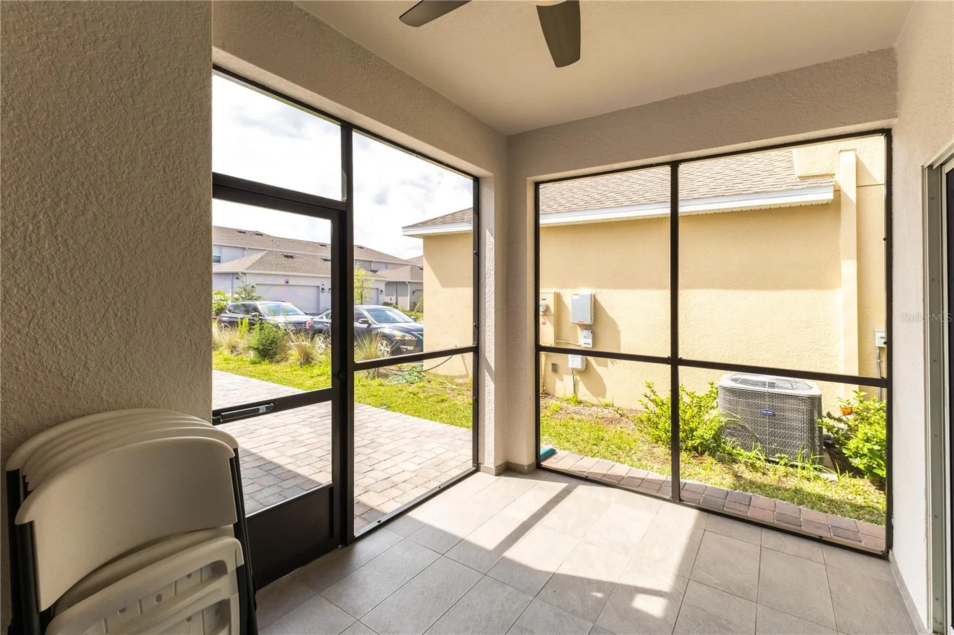 11456 Rhyme Avenue Orlando FL 32832