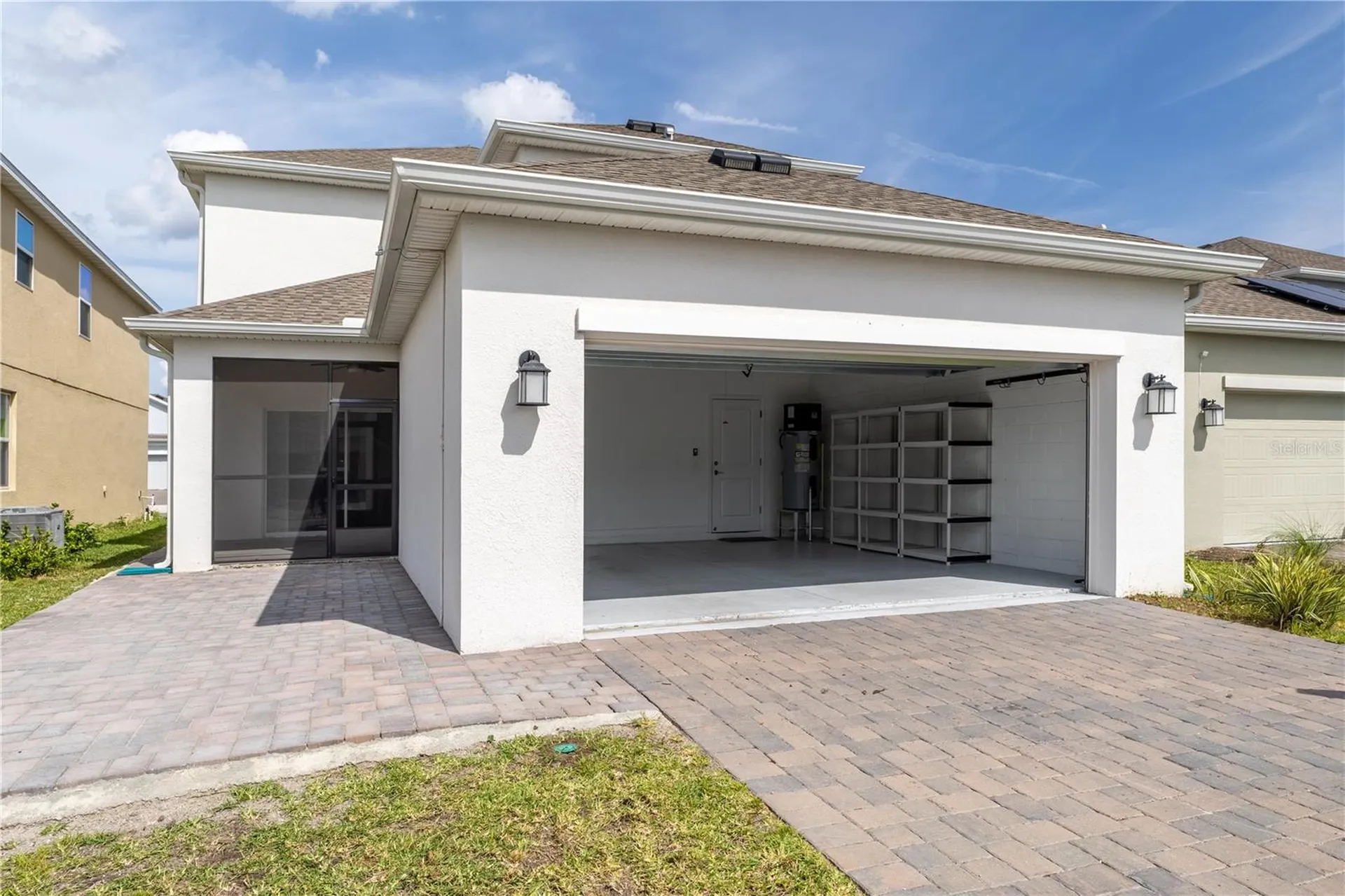 11456 Rhyme Avenue Orlando FL 32832