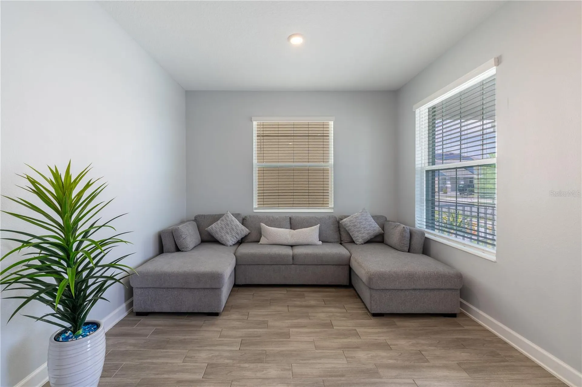 11456 Rhyme Avenue Orlando FL 32832