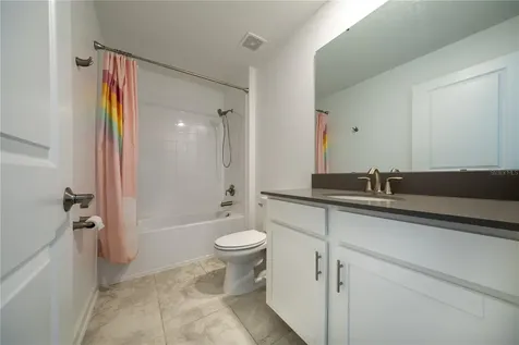 11456 Rhyme Avenue Orlando FL 32832