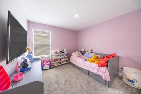 11456 Rhyme Avenue Orlando FL 32832