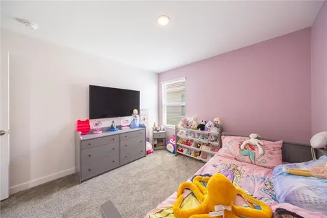 11456 Rhyme Avenue Orlando FL 32832