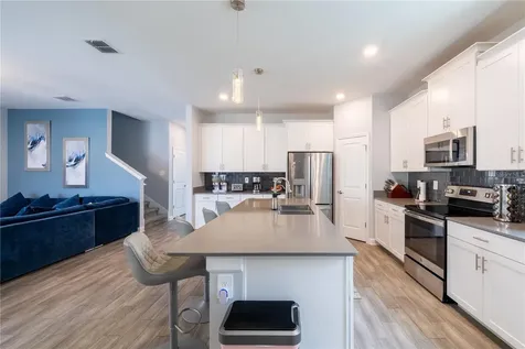 11456 Rhyme Avenue Orlando FL 32832