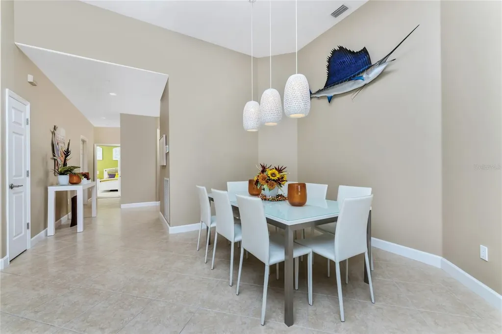 3316 Sunset Key Circle Punta Gorda FL 33955