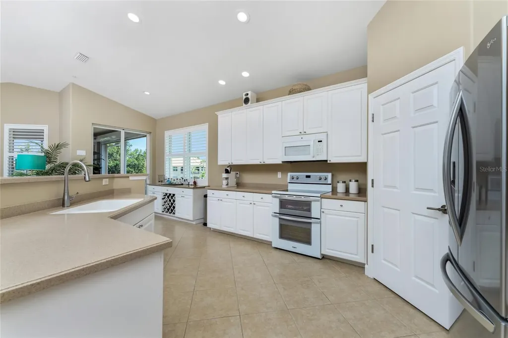 3316 Sunset Key Circle Punta Gorda FL 33955