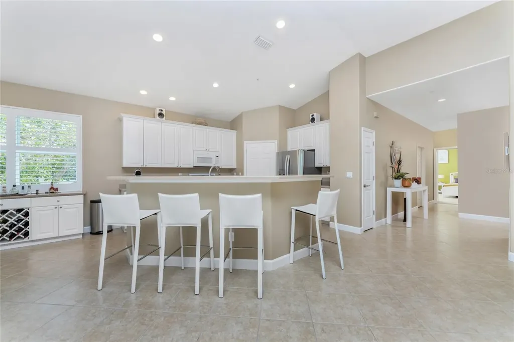 3316 Sunset Key Circle Punta Gorda FL 33955