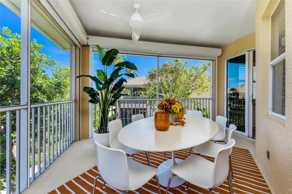 3316 Sunset Key Circle Punta Gorda FL 33955