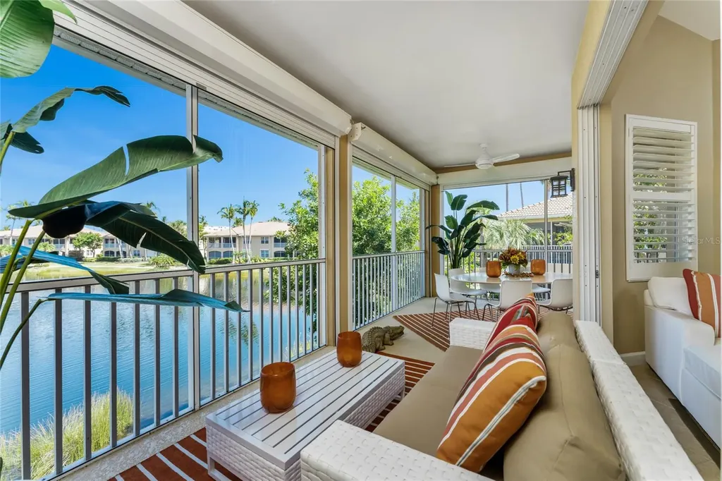 3316 Sunset Key Circle Punta Gorda FL 33955