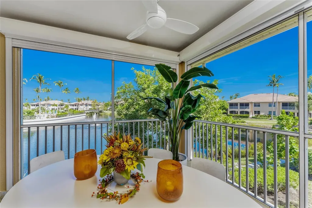 3316 Sunset Key Circle Punta Gorda FL 33955