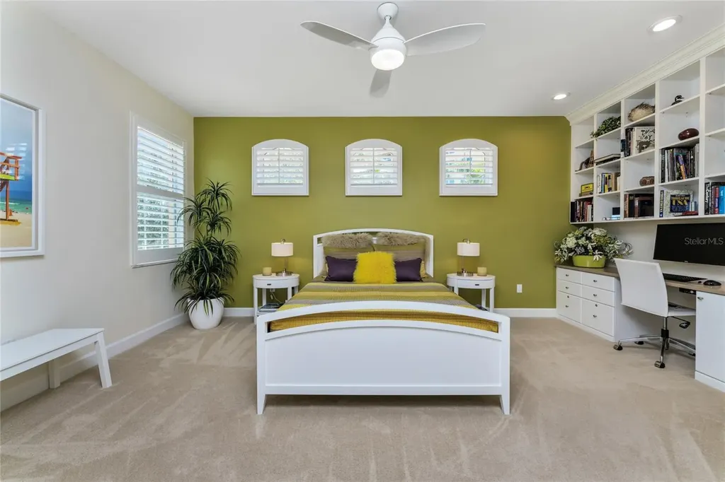 3316 Sunset Key Circle Punta Gorda FL 33955