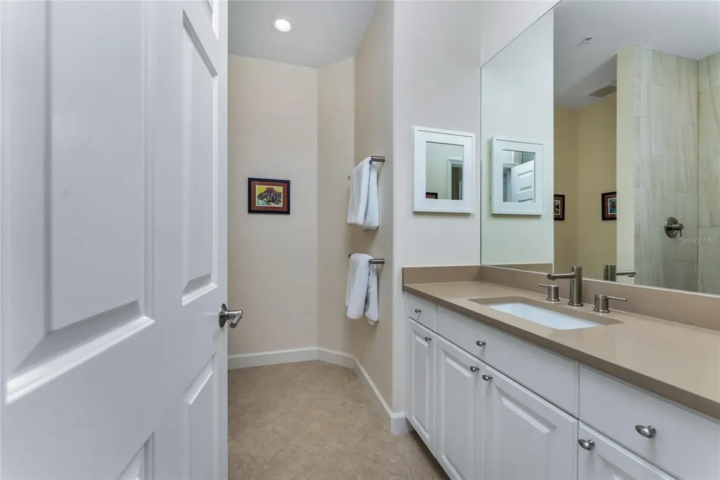 3316 Sunset Key Circle Punta Gorda FL 33955