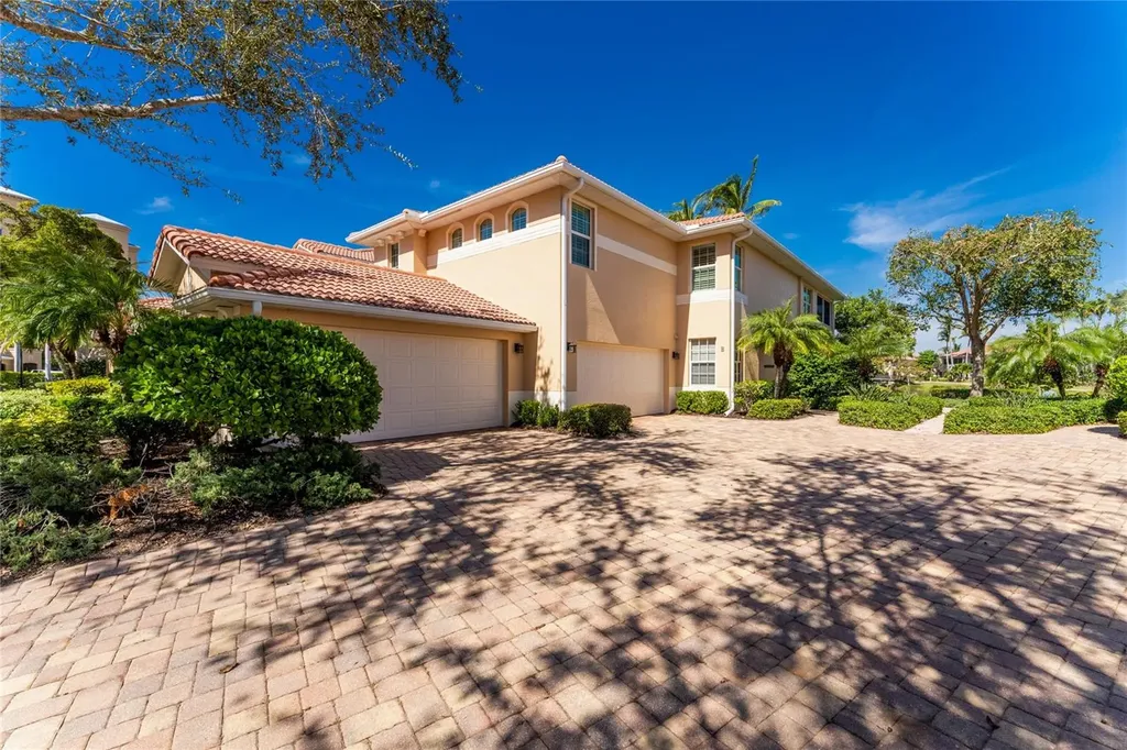 3316 Sunset Key Circle Punta Gorda FL 33955