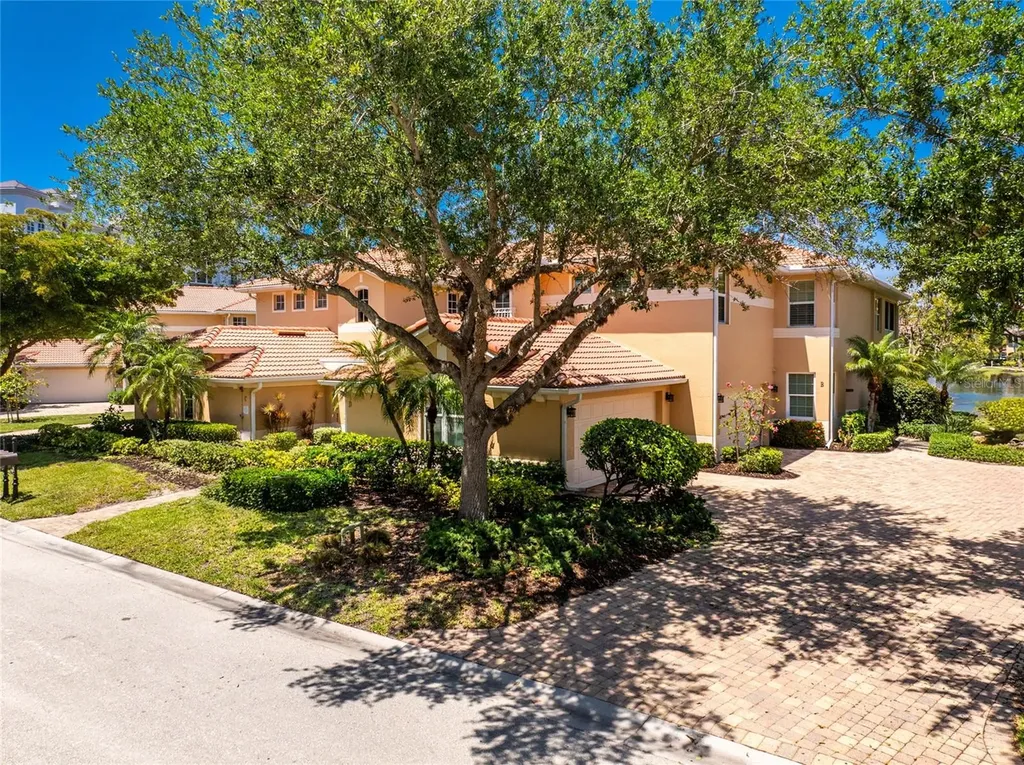3316 Sunset Key Circle Punta Gorda FL 33955