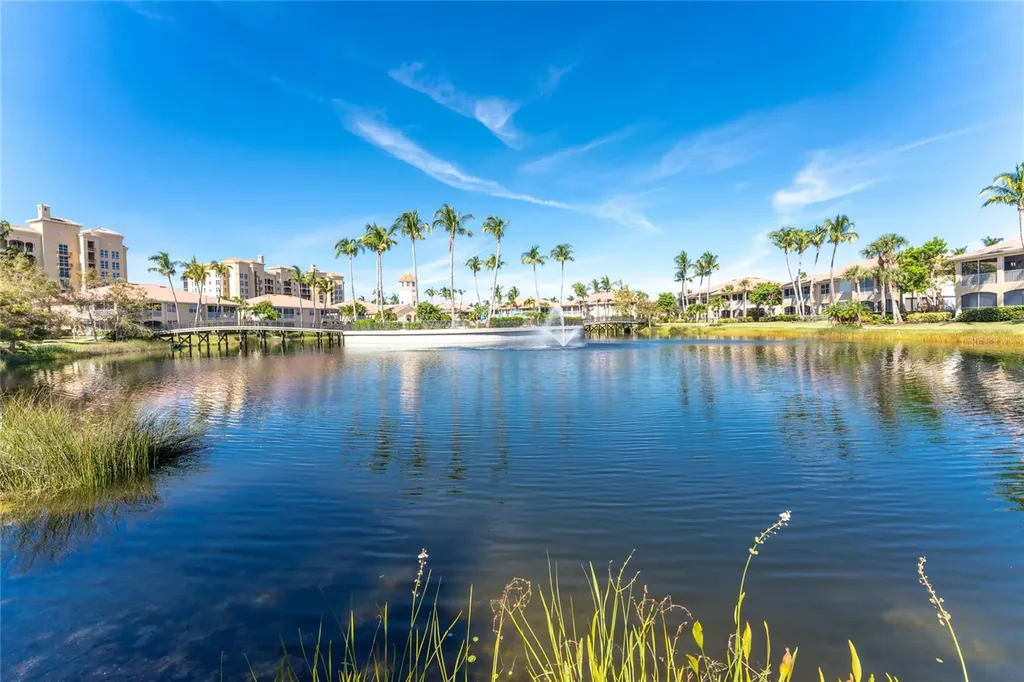 3316 Sunset Key Circle Punta Gorda FL 33955