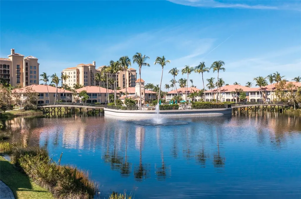 3316 Sunset Key Circle Punta Gorda FL 33955