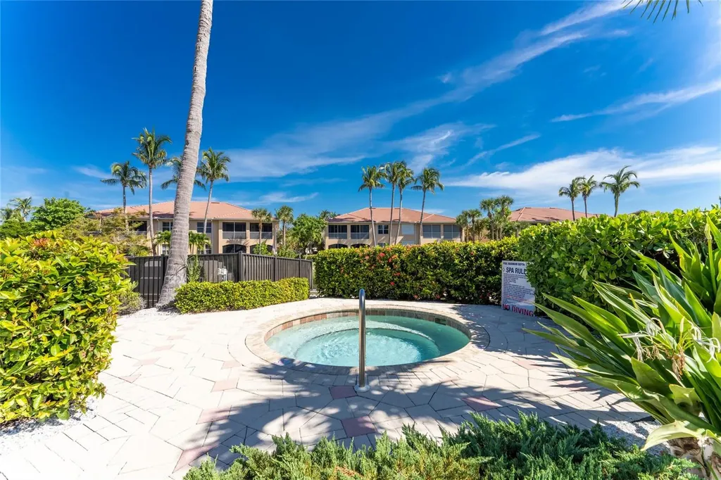 3316 Sunset Key Circle Punta Gorda FL 33955
