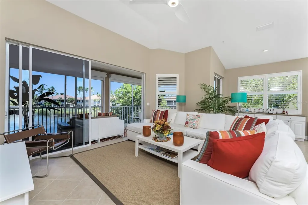 3316 Sunset Key Circle Punta Gorda FL 33955
