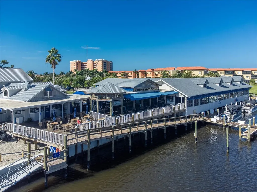3316 Sunset Key Circle Punta Gorda FL 33955
