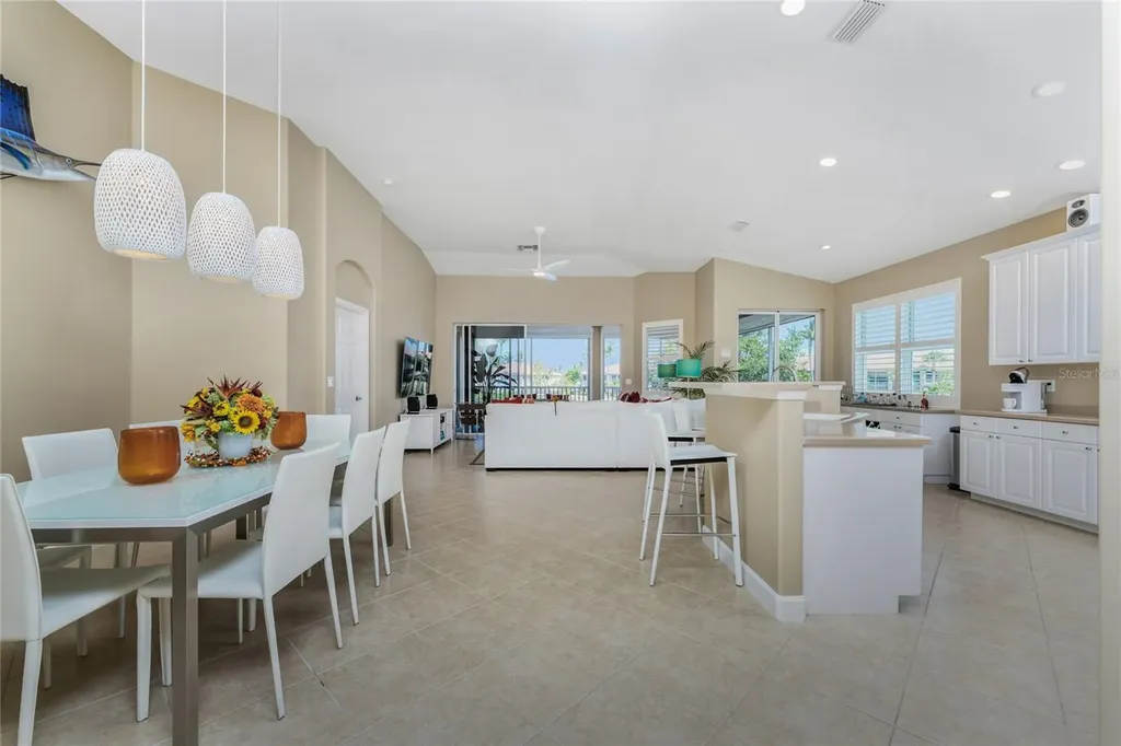 3316 Sunset Key Circle Punta Gorda FL 33955