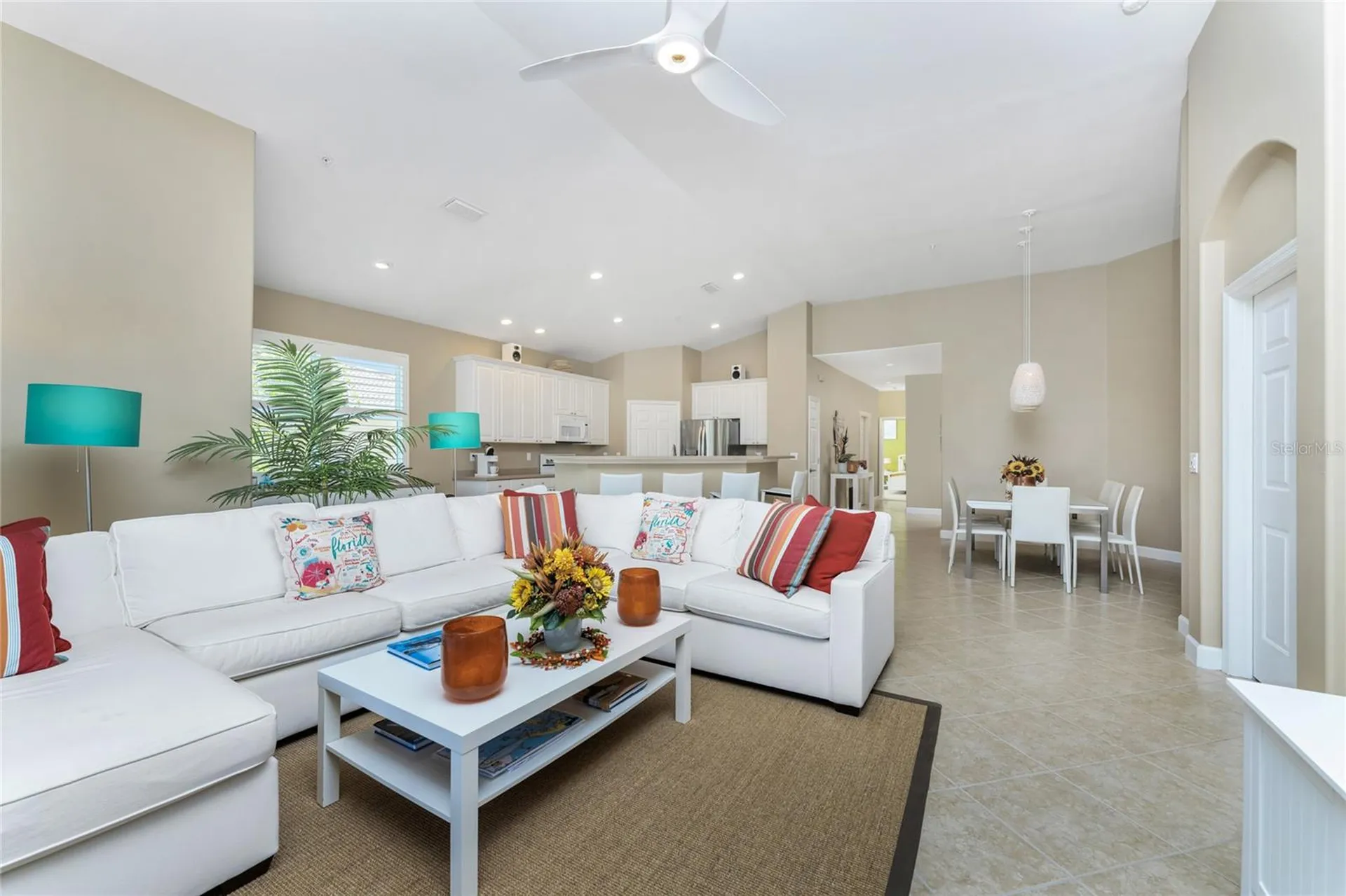 3316 Sunset Key Circle Punta Gorda FL 33955