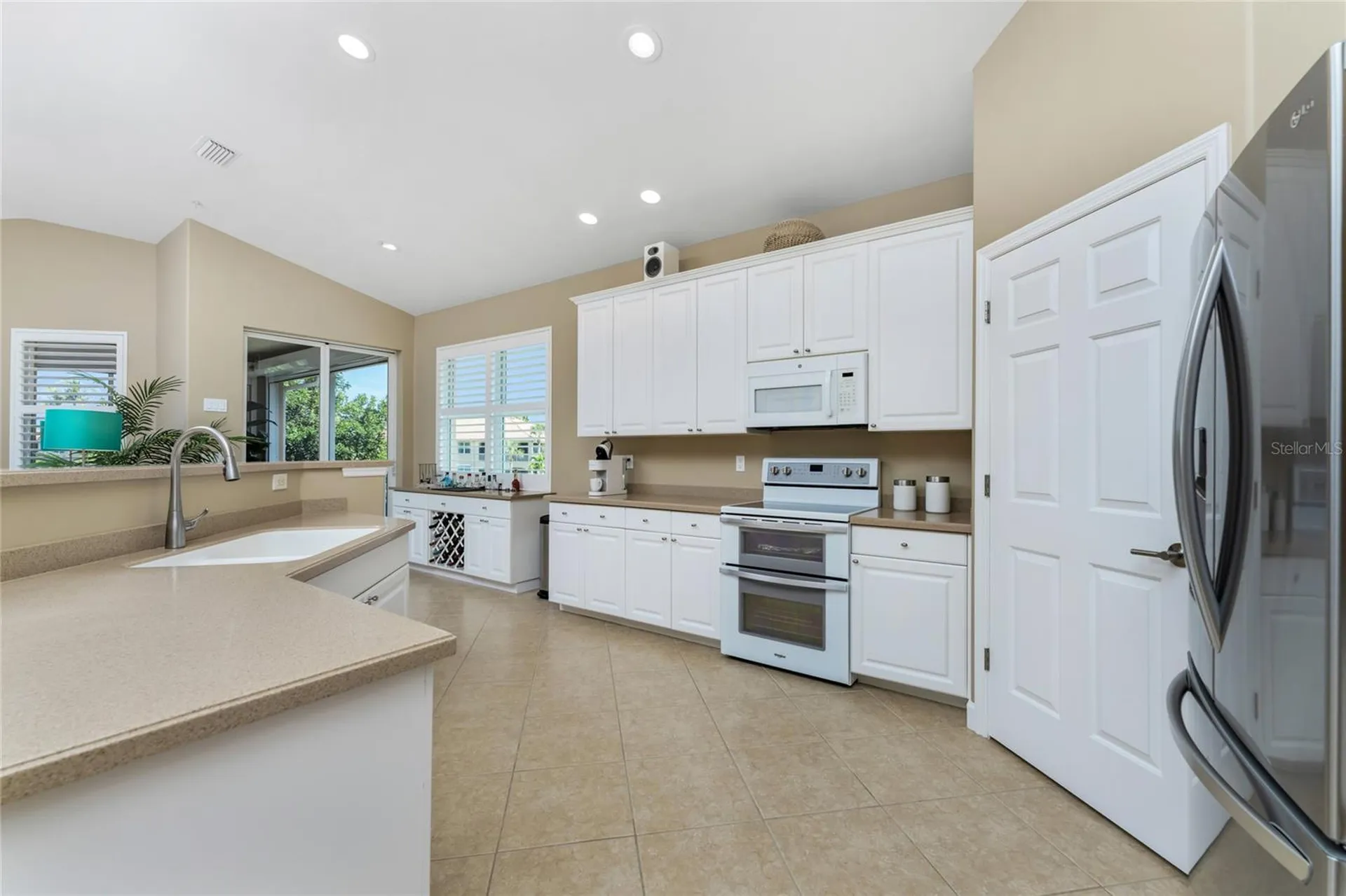 3316 Sunset Key Circle Punta Gorda FL 33955
