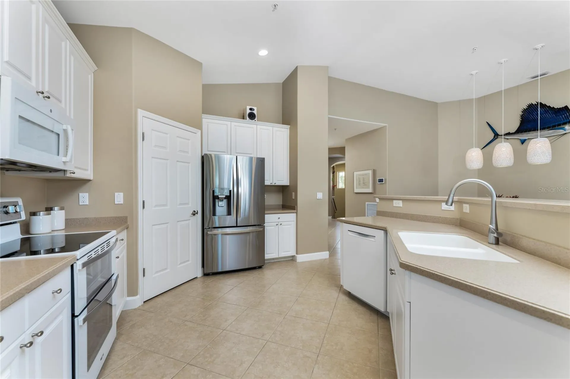 3316 Sunset Key Circle Punta Gorda FL 33955