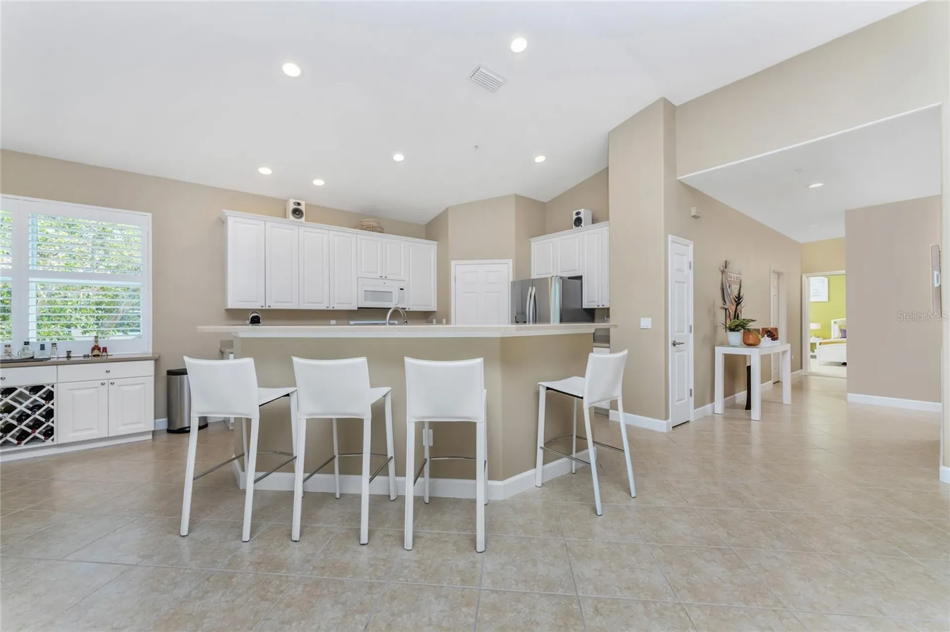3316 Sunset Key Circle Punta Gorda FL 33955