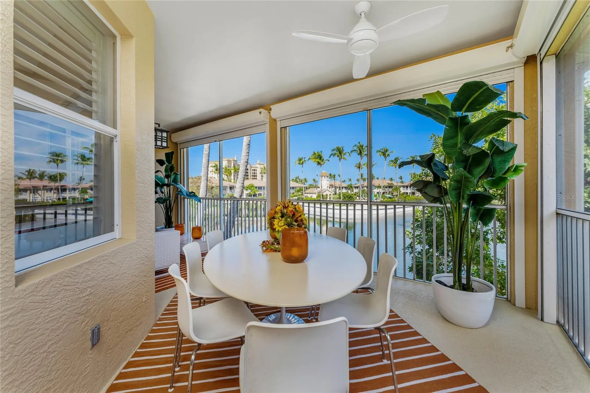 3316 Sunset Key Circle Punta Gorda FL 33955