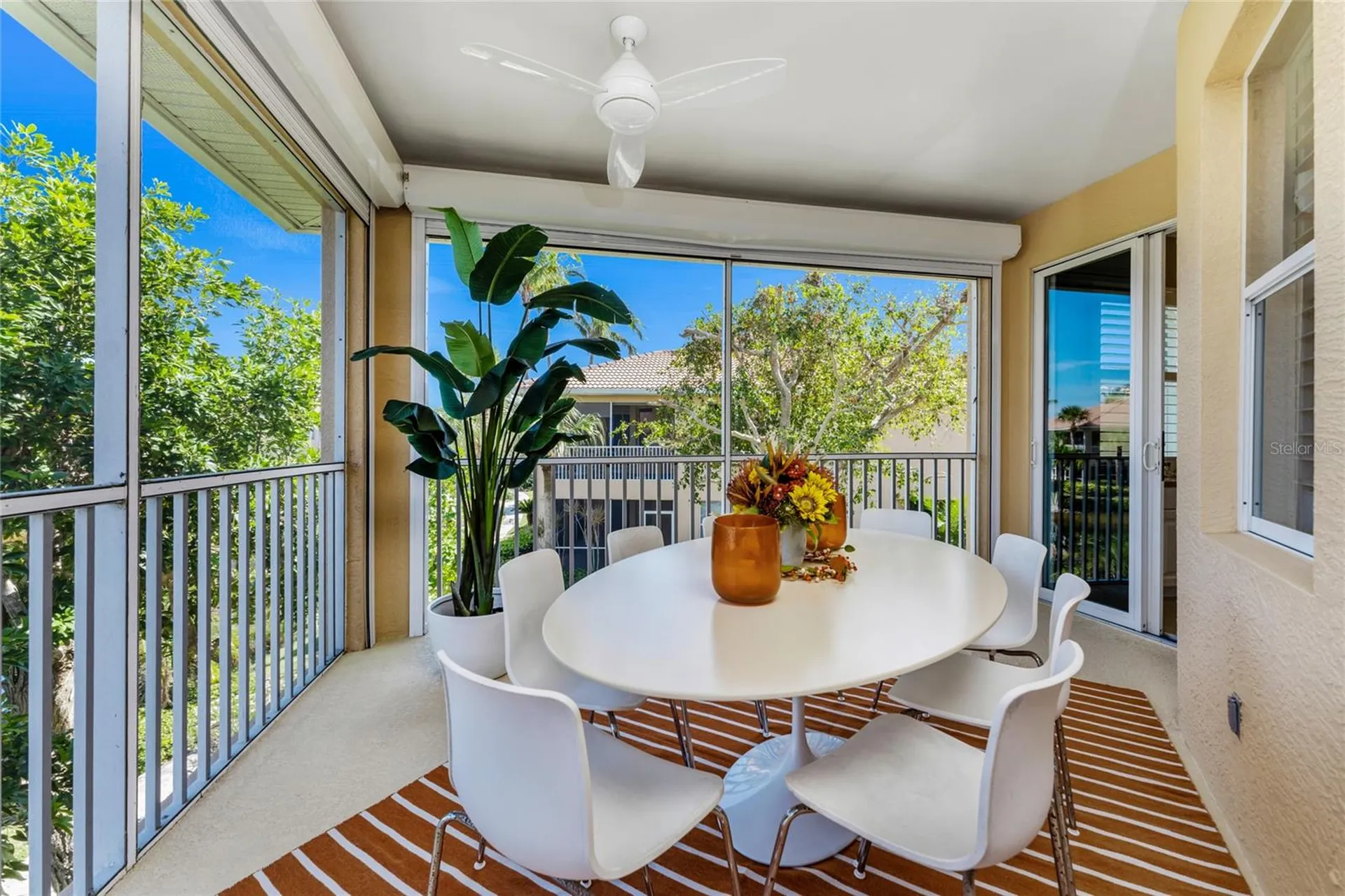 3316 Sunset Key Circle Punta Gorda FL 33955