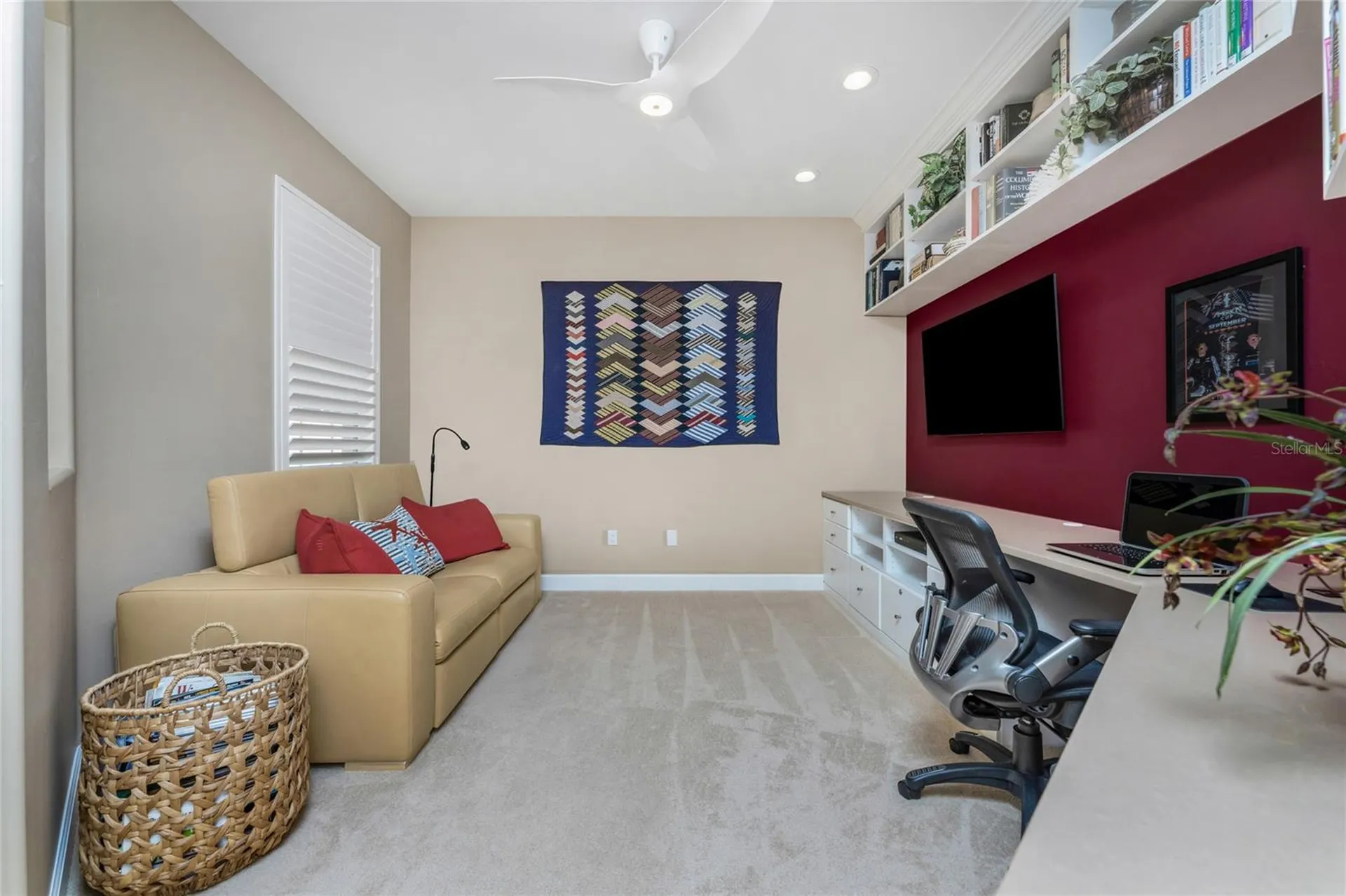 3316 Sunset Key Circle Punta Gorda FL 33955