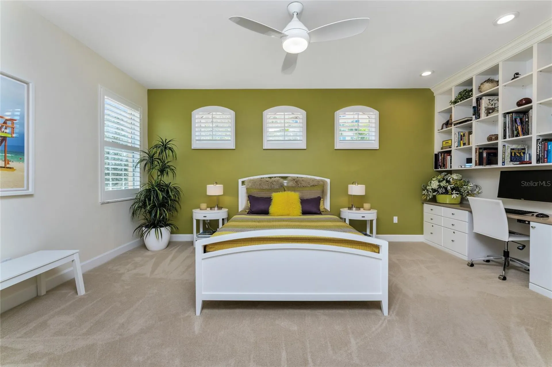 3316 Sunset Key Circle Punta Gorda FL 33955