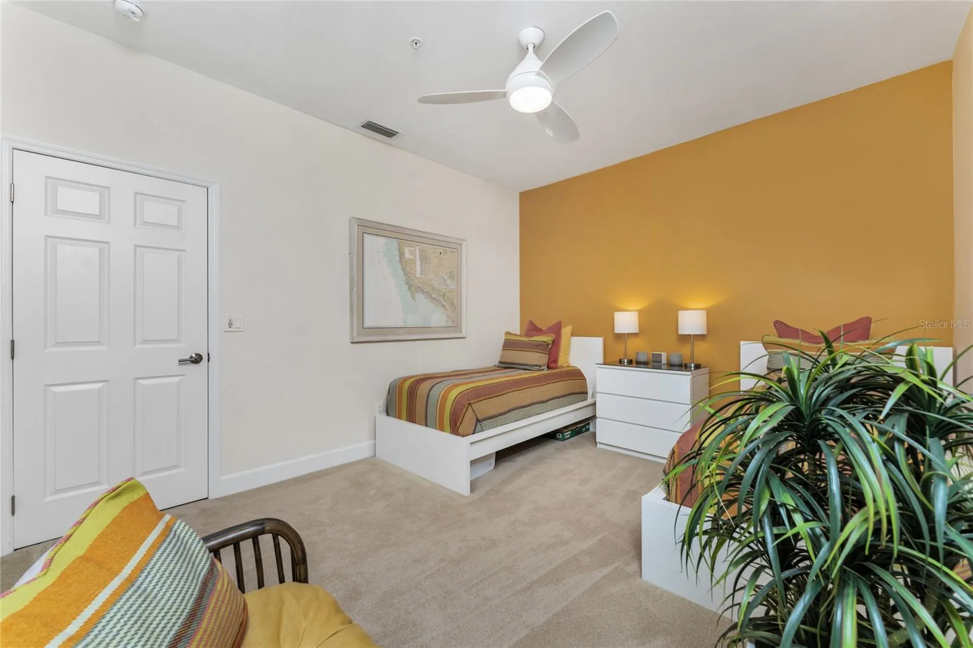 3316 Sunset Key Circle Punta Gorda FL 33955