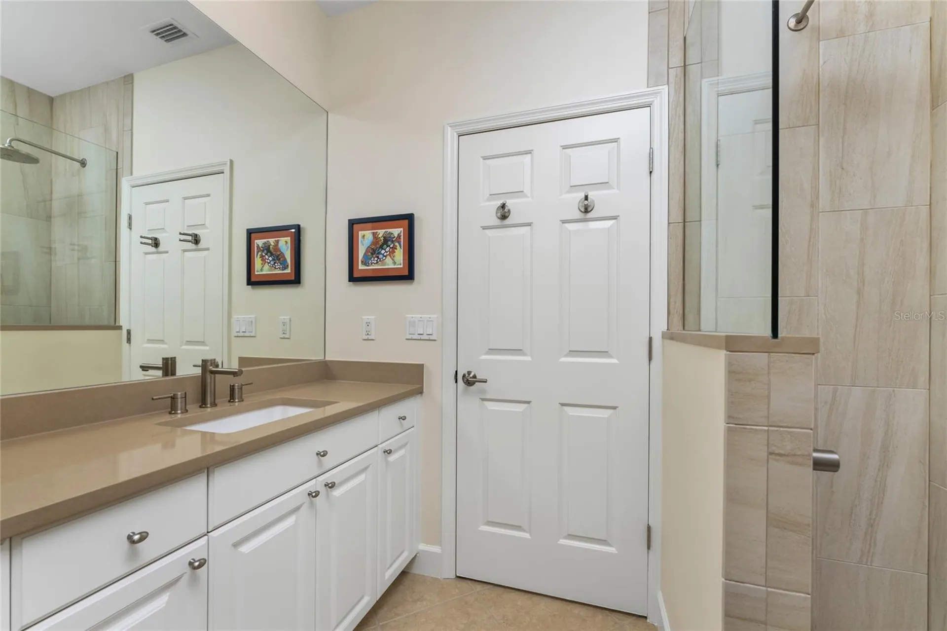 3316 Sunset Key Circle Punta Gorda FL 33955