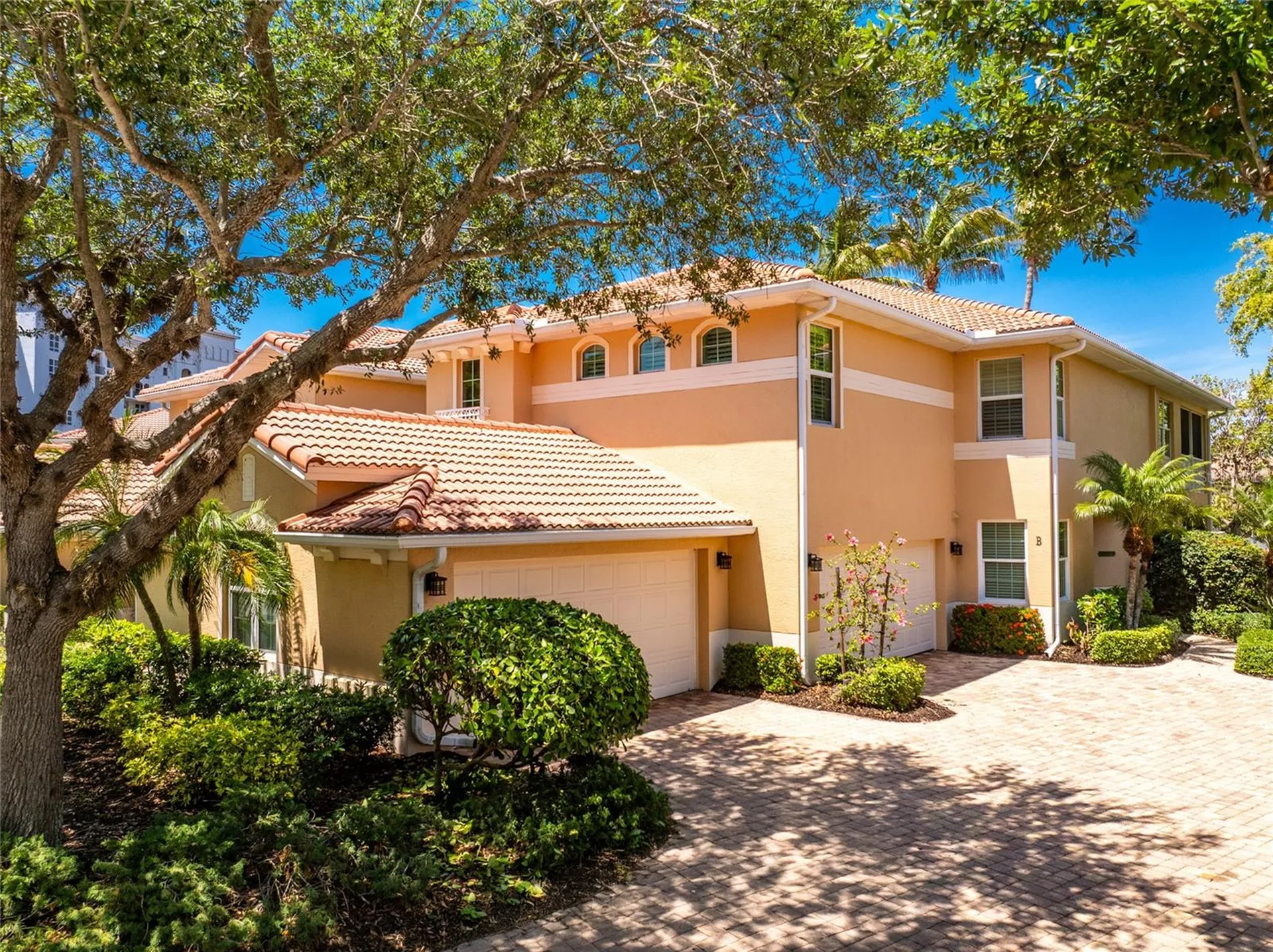 3316 Sunset Key Circle Punta Gorda FL 33955